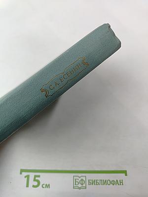 Собрание сочинений. Том V. Проза. Статьи и заметки. Автобиографии