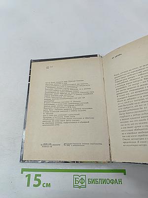 Созвездие кактусов