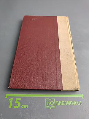 Сожженная Москва