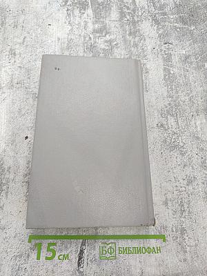 Янки из Коннектикута при дворе короля Артура; Бесцеремонный роман