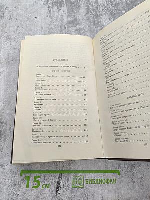 Пустой гроб