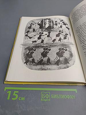 Похождения хитрого Соленопсиса