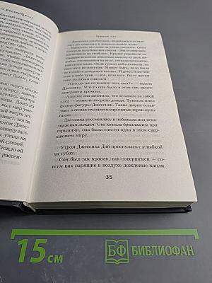 Полуночники. Книга первая. Тайный Час