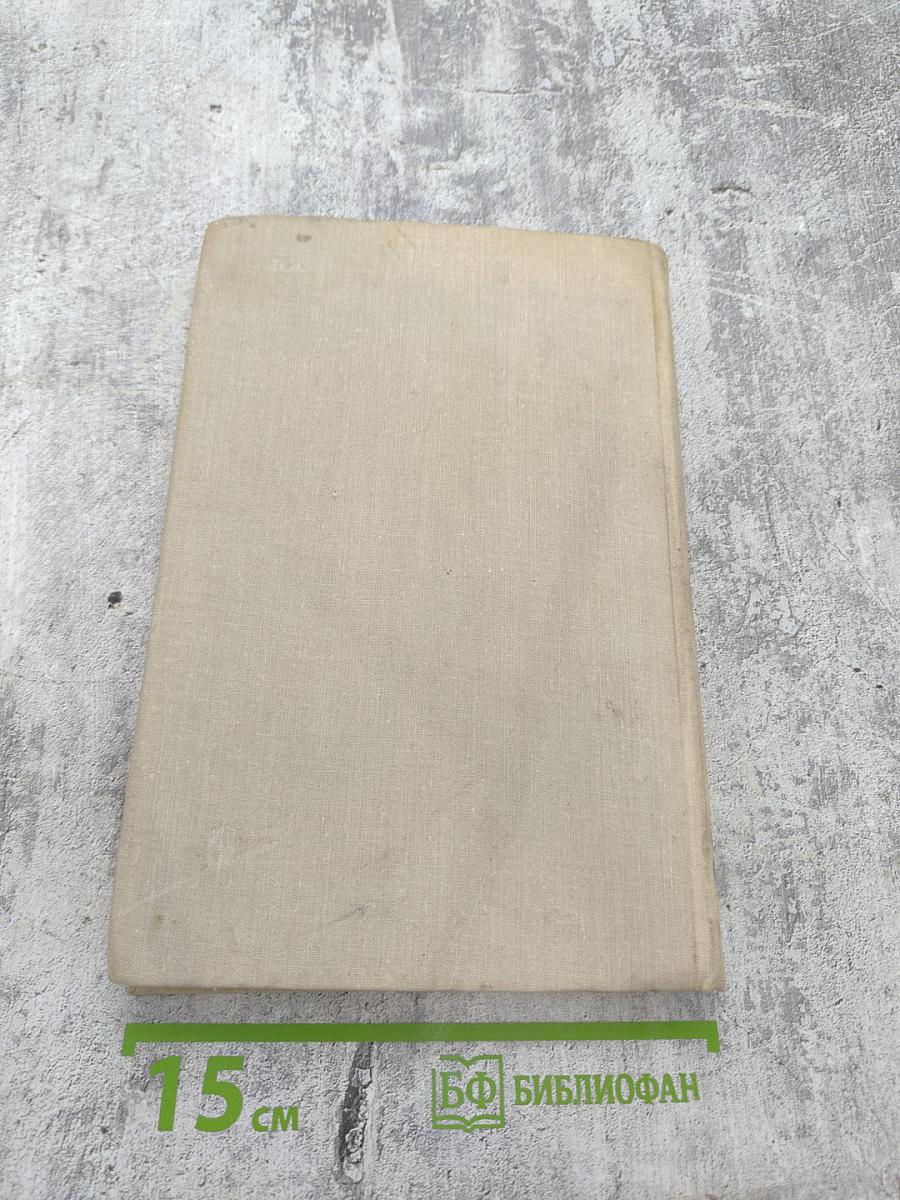 Зарубежная литература. Пособие по факультативному курсу для учащихся VIII - X классов