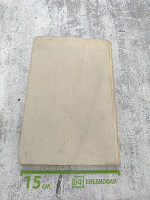 Зарубежная литература. Пособие по факультативному курсу для учащихся VIII - X классов