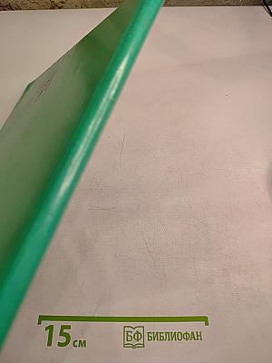 Приключения Мюнхаузена