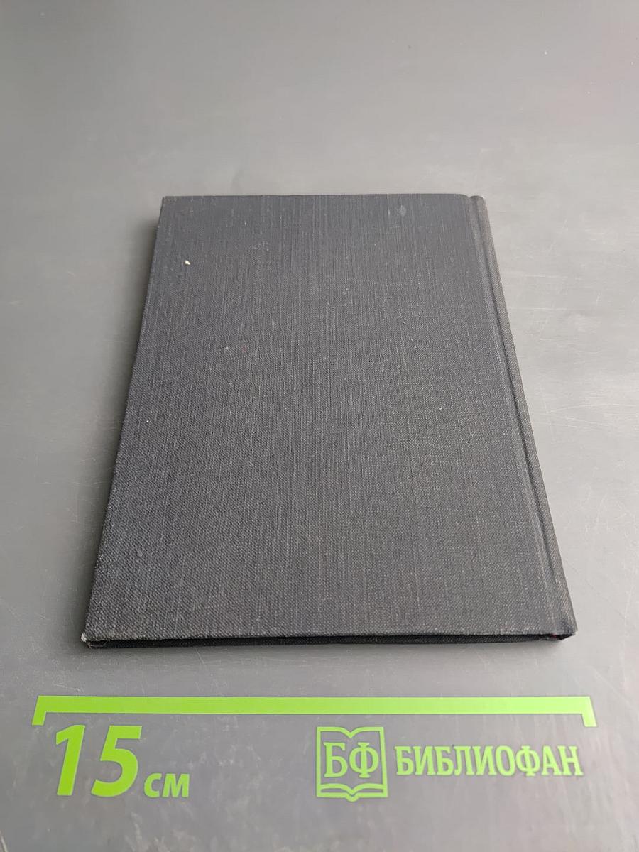 Владимир Суздаль. Путеводитель