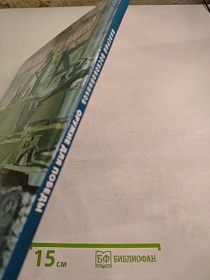 Оружие для Победы