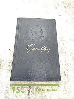 Полное собрание сочинений. Том 9: Июль 1904 – март 1905