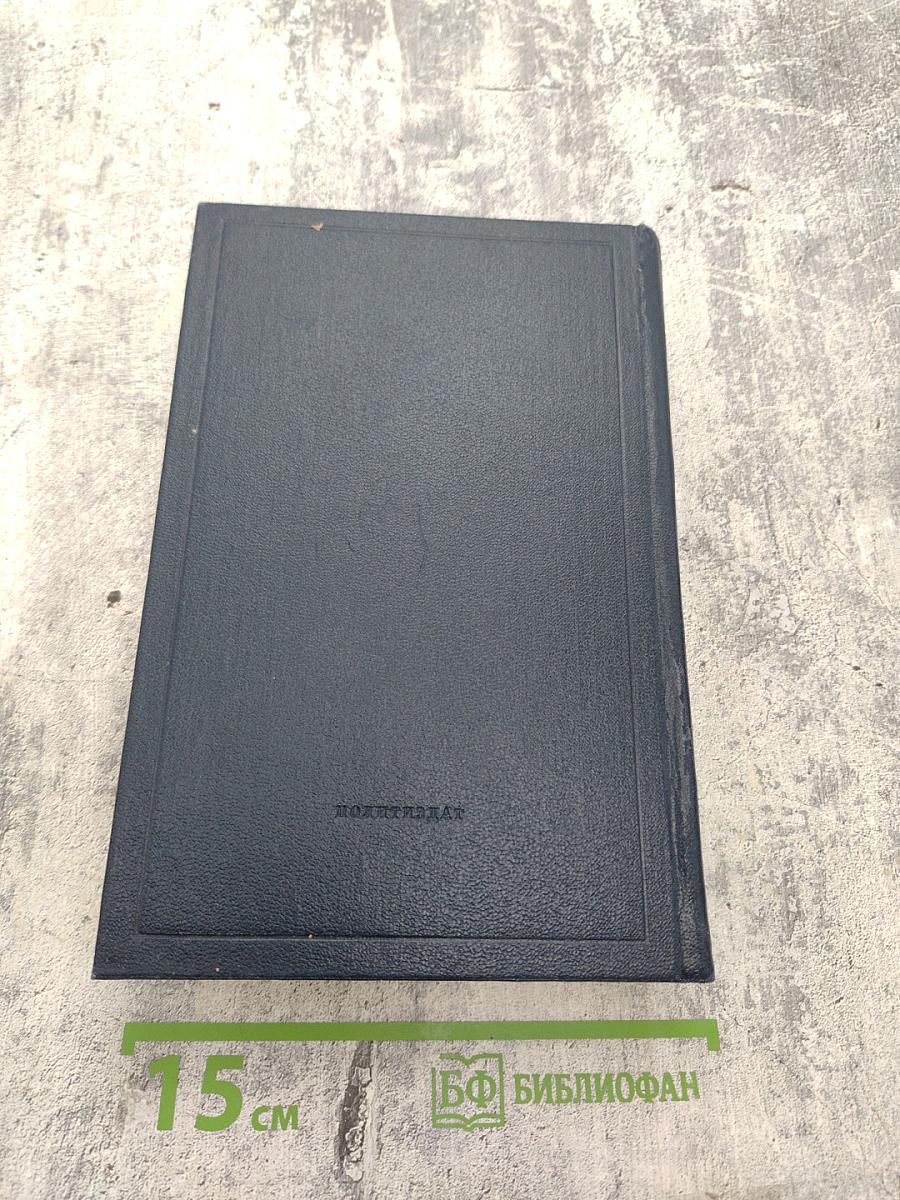 Полное собрание сочинений. Том 9: Июль 1904 – март 1905