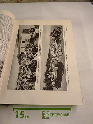 Большая Советская Энциклопедия. Том 14: Демосфен - Докембрий