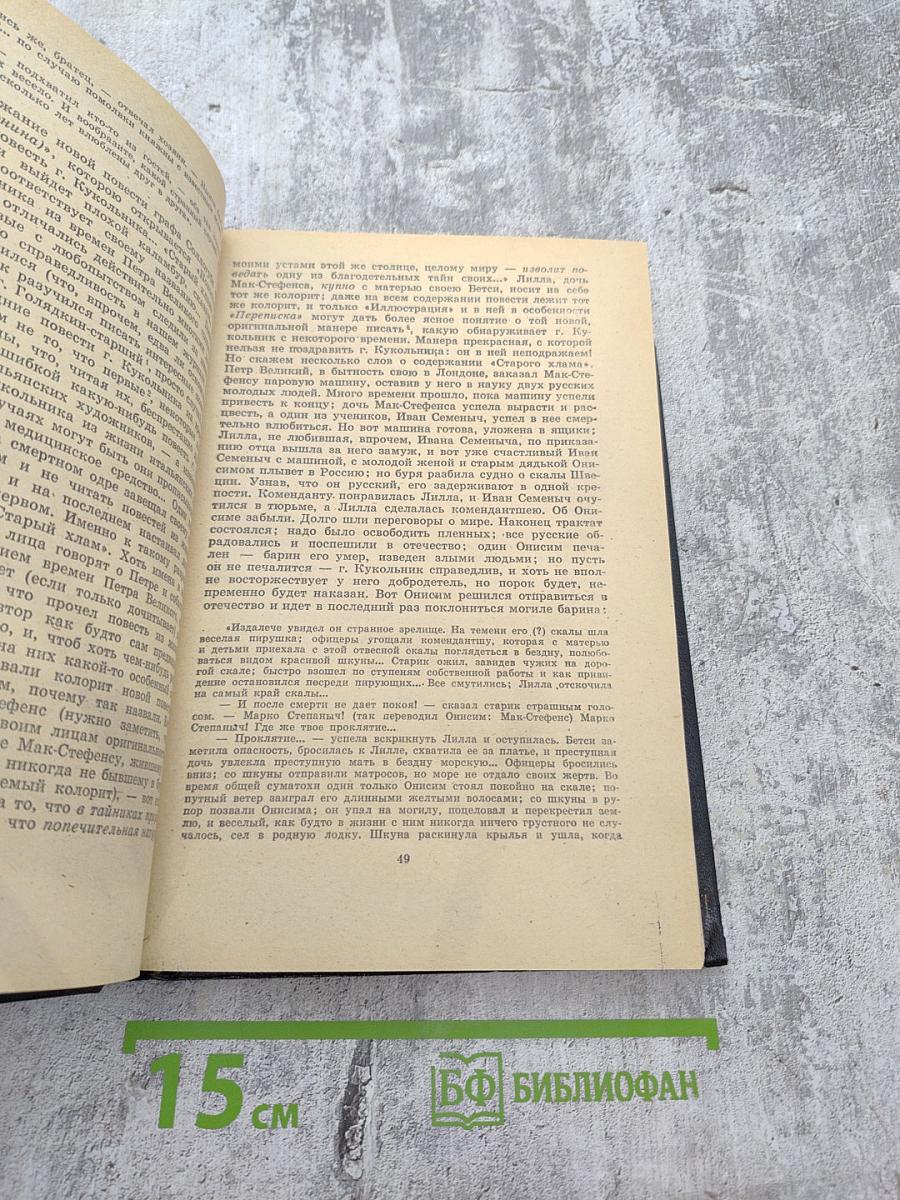 Поэт и гражданин. Избранные статьи