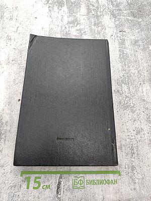 Поэт и гражданин. Избранные статьи