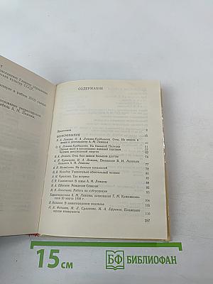 Андрей Лежава. Воспоминания. Выступления. Письма