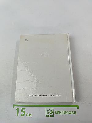 Красота и ярость мира