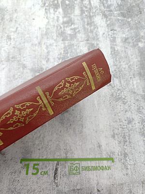 Собрание сочинений Том второй. Стихотворения 1825-1836