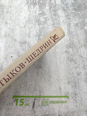 Современная идиллия