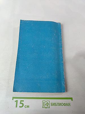 Святой Симеон Новый Богослов и его богословские воззрения