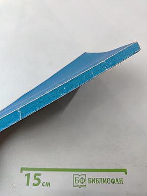 Святой Симеон Новый Богослов и его богословские воззрения