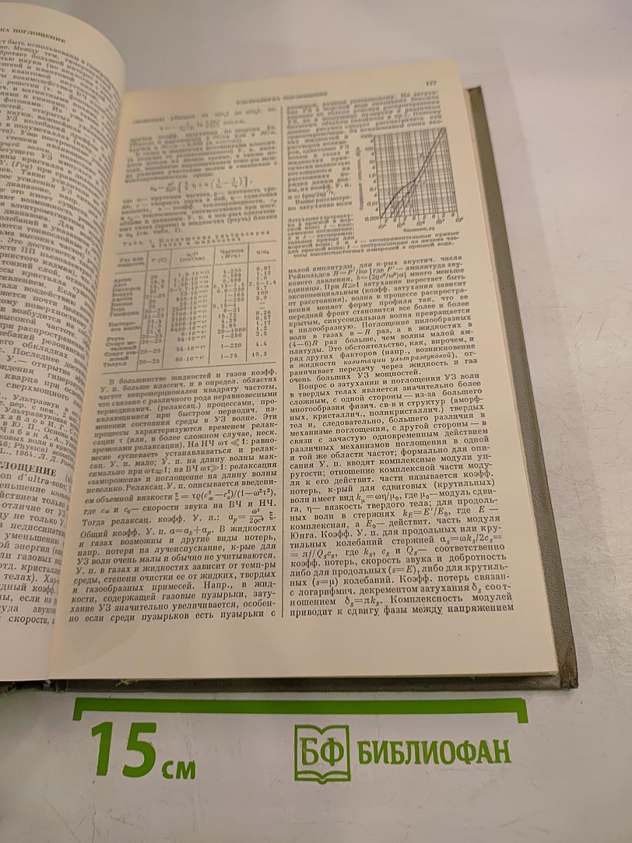Автоматизация производства и промышленная электроника