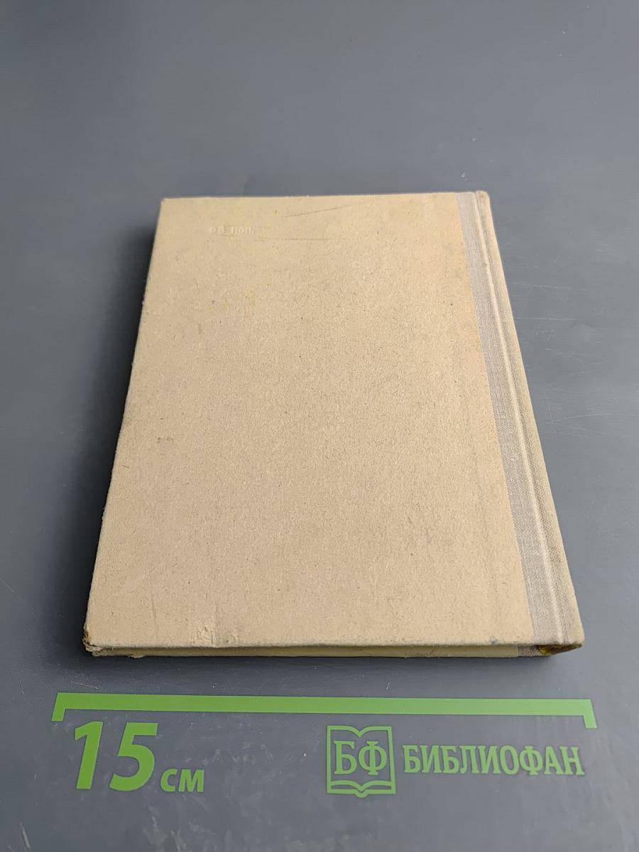 Чайковский в Петербурге