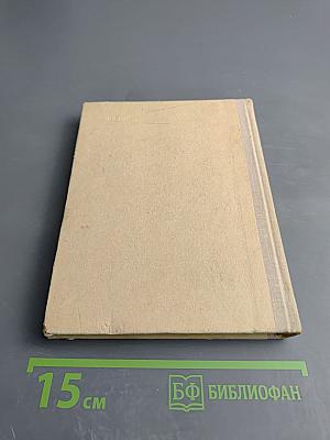 Чайковский в Петербурге