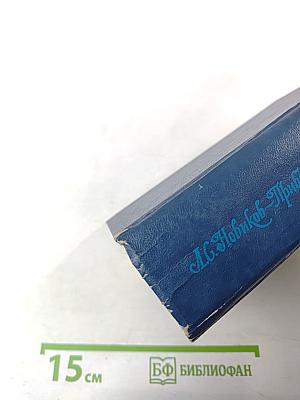 Цусима. Книга вторая