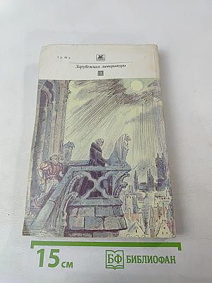 Собор Парижской Богоматери