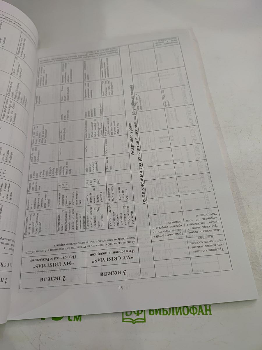 Как обучать детей 5 и 6 лет английскому языку в условиях прогимназии. Результат экспериментальной работы