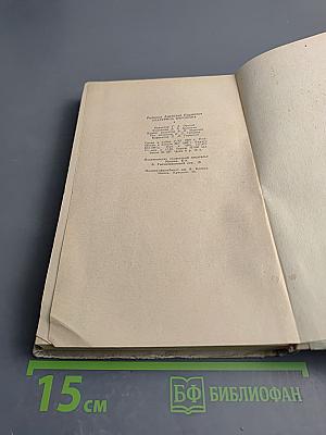 Екатерина Воронина