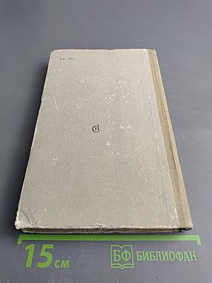 Екатерина Воронина