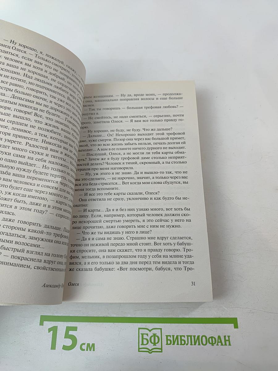 Гранатный браслет