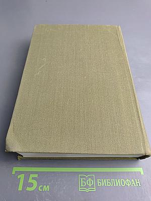 Травницкая хроника. Мост на Дрине