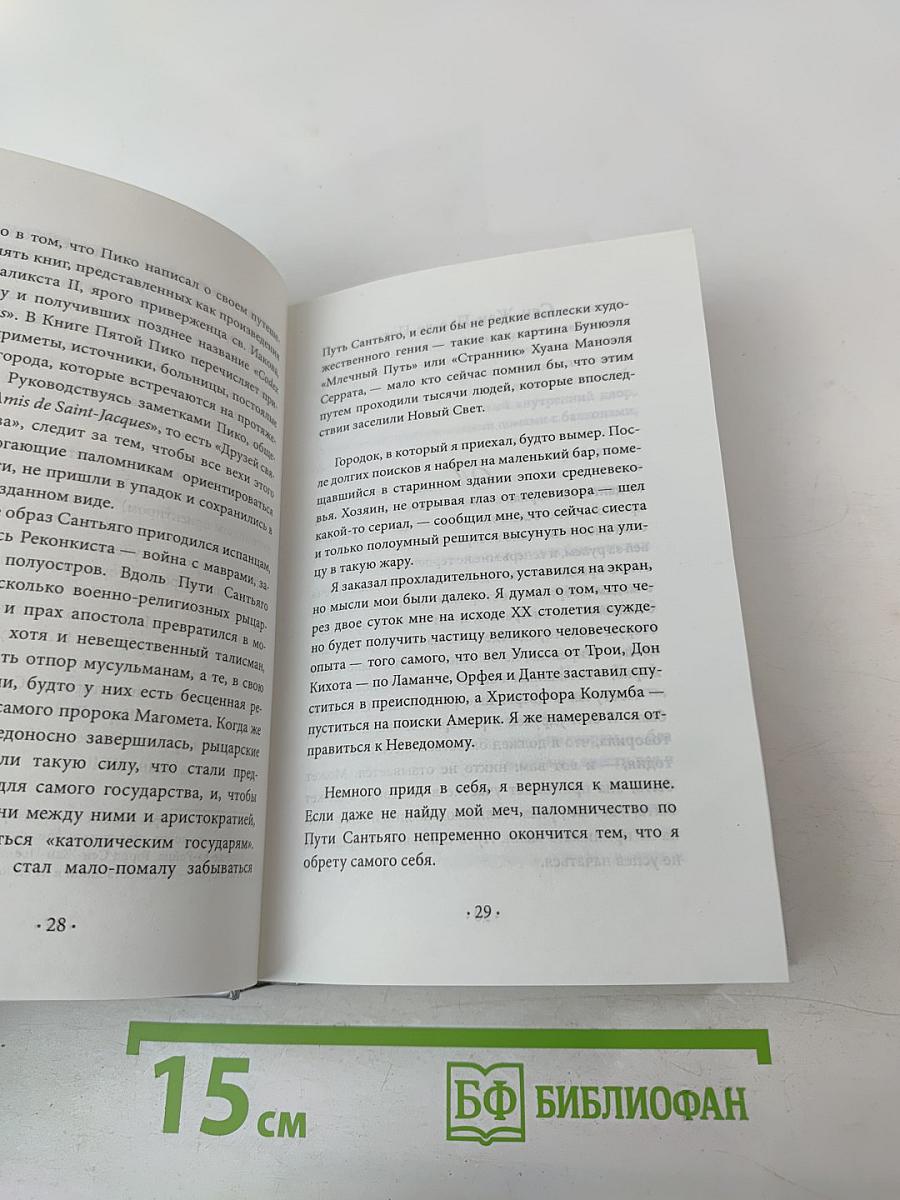 Дневник мага