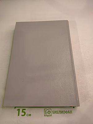 Новая Толковая Библия