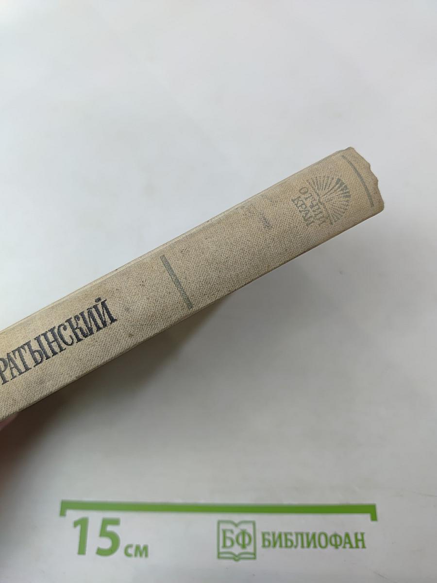 Стихотворения, эпиграммы, поэмы, мысли о литературе