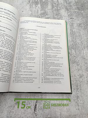 Немецкий язык