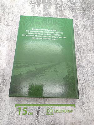 Немецкий язык