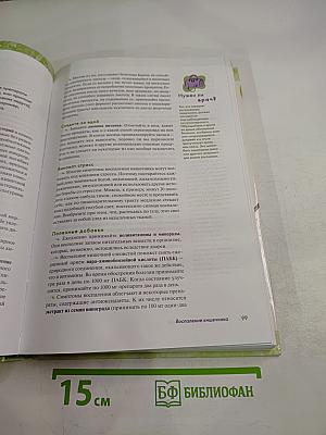 2005 Практических Советов: Эффективное лечение недомоганий и болезненных состояний домашними средствами