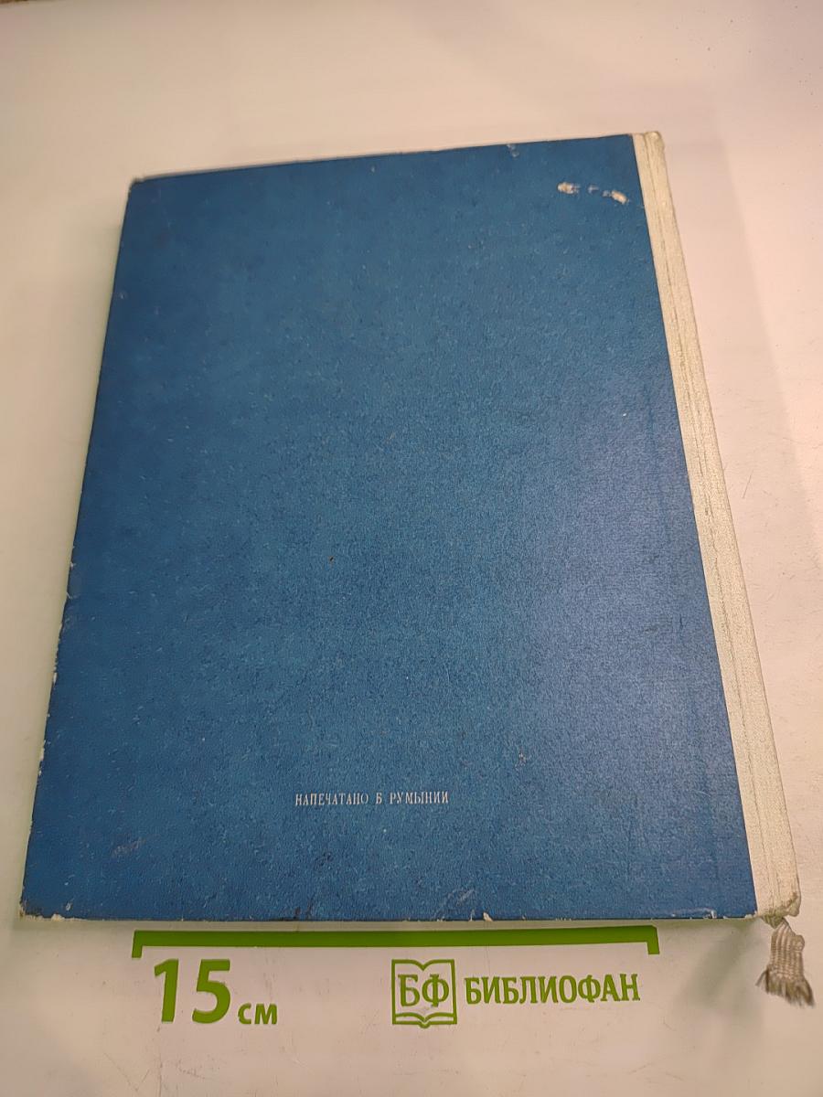 Фрам. Повесть о белом медведе