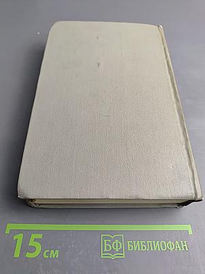 Собрание сочинений. Том пятый: Рассказы 1887