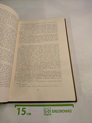 Американская трагедия. Часть вторая