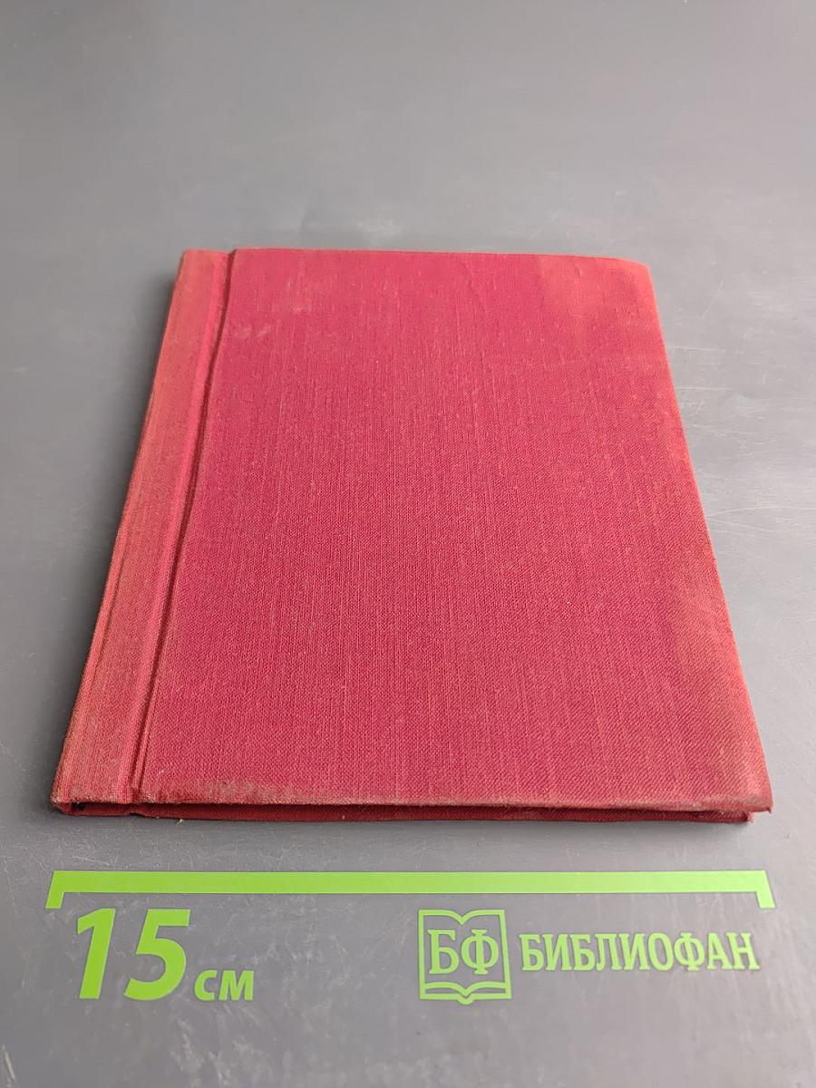 Андрей Воронихин