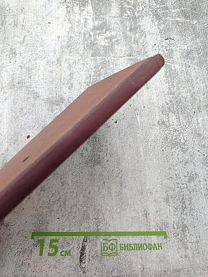 Русская музыкальная литература для VI-VII классов