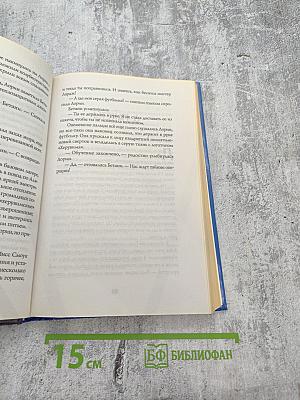 Новобранец - 3. Максимальная безопасность