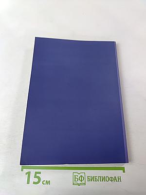 Исторический и правовой аспекты участия СССР и Российской Федерации в локальных конфликтах во второй половине XX - начале XXI вв.