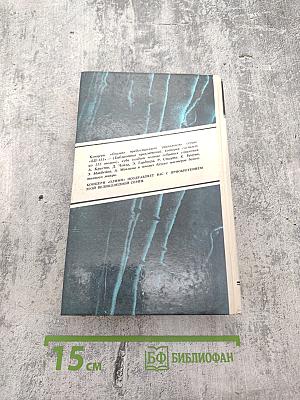 Детективные романы. Том 2