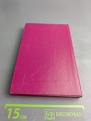 Рождение нового мира