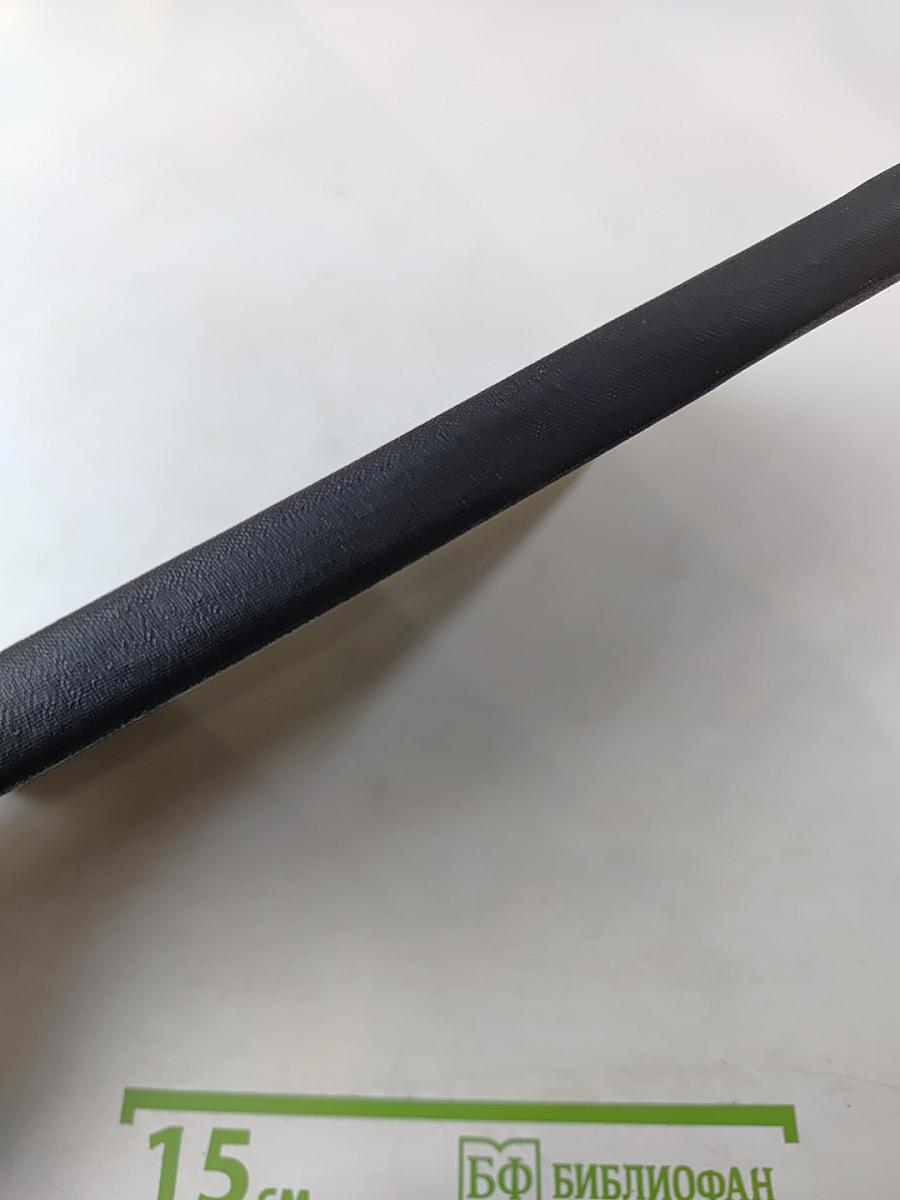 Соперники орлов