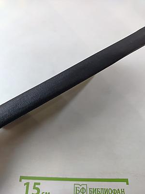 Соперники орлов